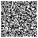 QR code with Clark Fabrication contacts