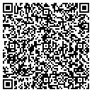 QR code with Payroll Management contacts