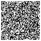 QR code with Mark's Water Treatment Service contacts