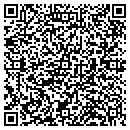 QR code with Harris Direct contacts