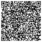 QR code with Mainline Conveyor Systems Inc contacts