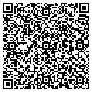 QR code with ACS Graphics contacts