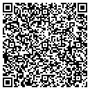 QR code with Strick Corp contacts