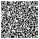 QR code with Mor For Less contacts