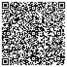 QR code with Nate Graves Hauling Co Inc contacts