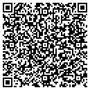 QR code with Wampler Works Inc contacts
