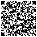 QR code with Edgewater Systems contacts