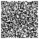 QR code with Larry Weston contacts
