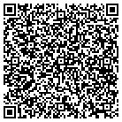 QR code with John B Lehman Jr Inc contacts