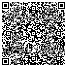 QR code with Steve Anderson Painting contacts