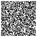 QR code with Pattie L Owen contacts