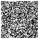 QR code with Carpet One Carpet Fair contacts