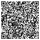 QR code with Pickett's Point contacts