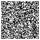 QR code with Ronald Collett contacts