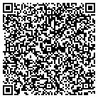QR code with Diversified Accounting & Fnncl contacts