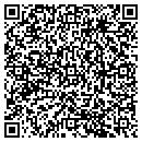 QR code with Harrison High School contacts