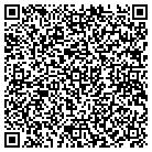 QR code with Aramark Uniform Service contacts