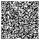 QR code with City Net contacts