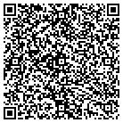 QR code with Rosie's Custom Upholstery contacts