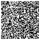 QR code with Canyon State Air Cond & Heating contacts