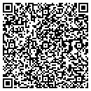 QR code with Insty-Prints contacts