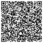 QR code with R2 Design Consultants contacts