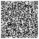 QR code with Glady's Coney Island contacts