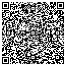 QR code with Mike Vereb contacts