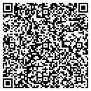 QR code with Carpet By Don contacts