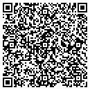 QR code with Midwest Construction contacts
