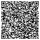 QR code with Monroe Twp Trustee contacts