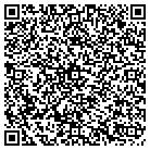 QR code with Kerns General Contractors contacts