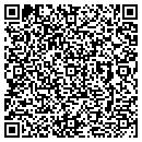 QR code with Weng Peng MD contacts