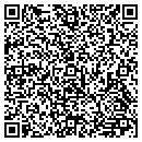 QR code with 1 Plus 1 Buffet contacts