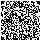 QR code with Allstate GES Appliance Inc contacts