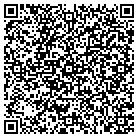 QR code with Roemer Technical Service contacts