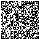 QR code with Bobie Jo's Day Care contacts