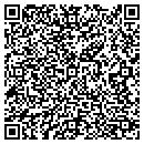 QR code with Michael J Walro contacts