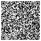 QR code with Kathy's Golden Scissors contacts