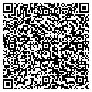 QR code with D L Morrow & Assoc contacts