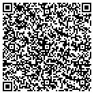 QR code with Bobby's Car Unlocking Service contacts
