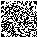 QR code with Baker Bike & Gun Works contacts