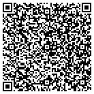 QR code with Smitty's Phone Service contacts