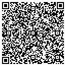 QR code with Marcus Benain contacts