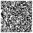 QR code with Bridleborne Development Co contacts