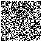 QR code with Laduke Construction contacts