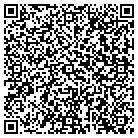QR code with Kelly Real Estate & Auction contacts