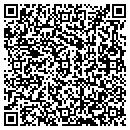 QR code with Elmcroft Of Muncie contacts