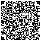 QR code with Moose Fmly Center 500 - Speedway contacts