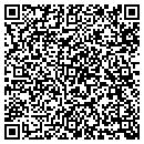 QR code with Accessories Plus contacts